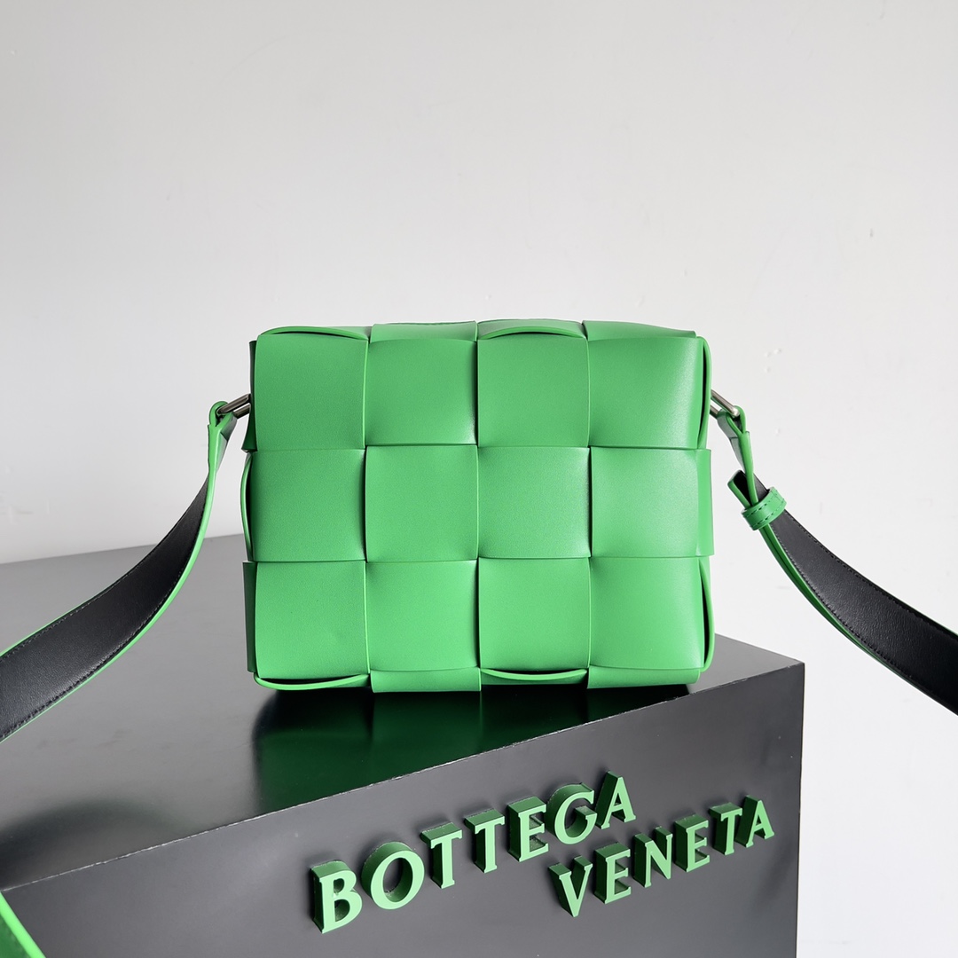 Bottega Veneta Satchel Bags